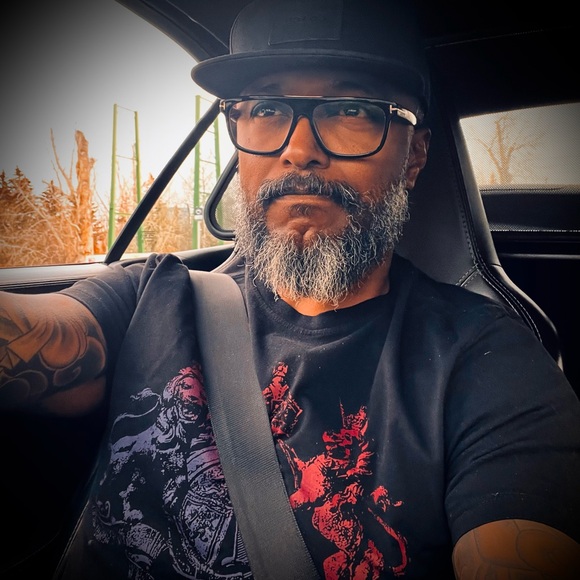 Meet your Posher, Riz - Picture 13 of 15